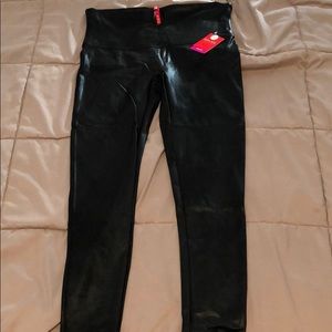 Spanx! New with tag!